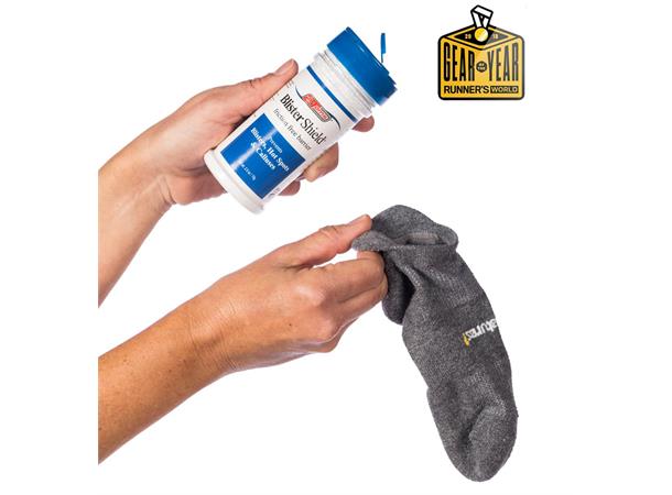 2Toms BlisterShield Boks 