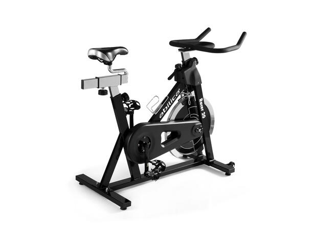 Abilica Racer 20 Spinningsykkel 