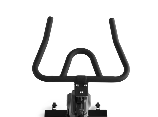 Abilica Racer 20 Spinningsykkel 