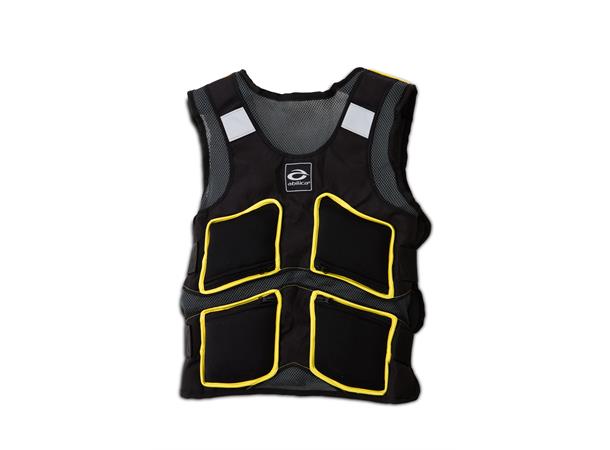 Abilica Vektvest Flexi 1-10 Kg