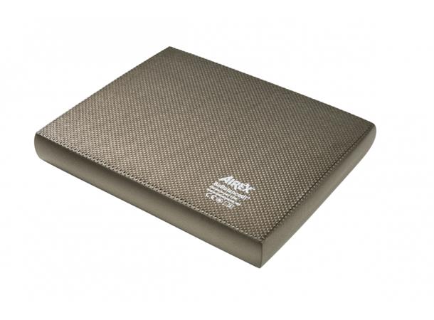 Airex Balancepude Elite Lava 47 x 39 x 6 cm