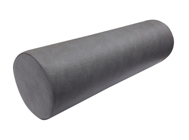 AlfaCare Helpølle Hard 10x50 cm Marine Marineblå 450
