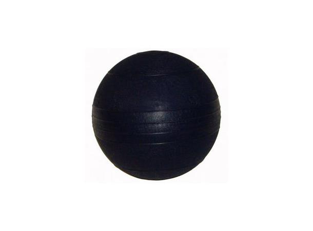 Gymsport Slam Ball 6 kg