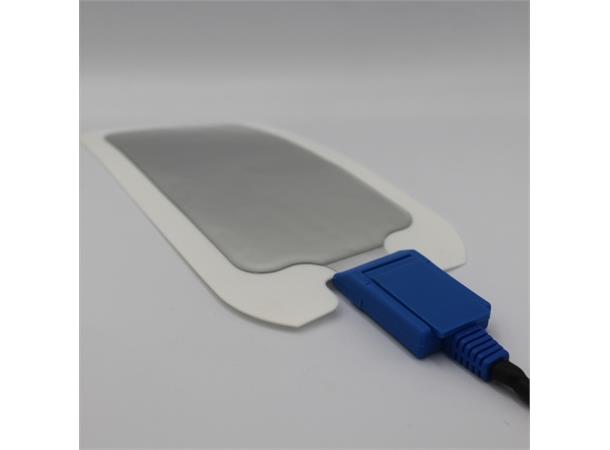 INDIBA Adhesive Plates Cable AH-100