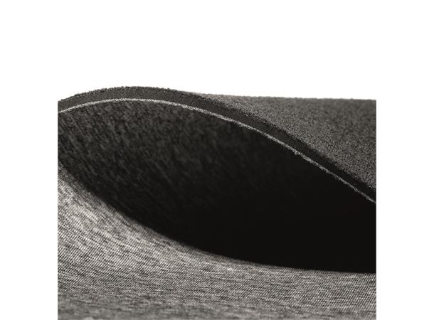MediRoyal P-ARX 1,8 mm 58 x 100 cm 