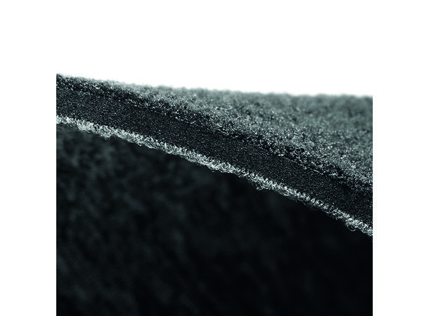 MediRoyal P-ARX 1,8 mm 58 x 100 cm 
