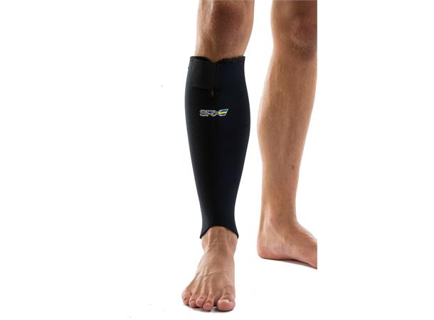 Mediroyal SRX Calf Support X-Large