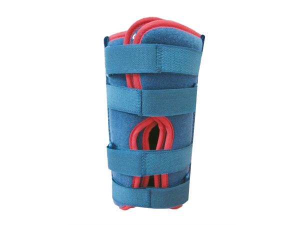 Ortho 14-700 Immobilizer Medium Pediatrisk