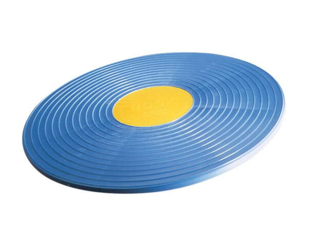 Rock Balancebræt 40 cm