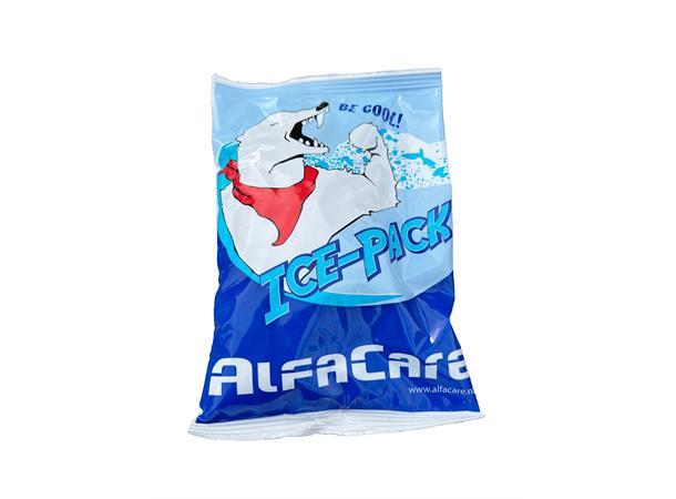 AlfaCare Ice-Pack Norskproduceret Ispose