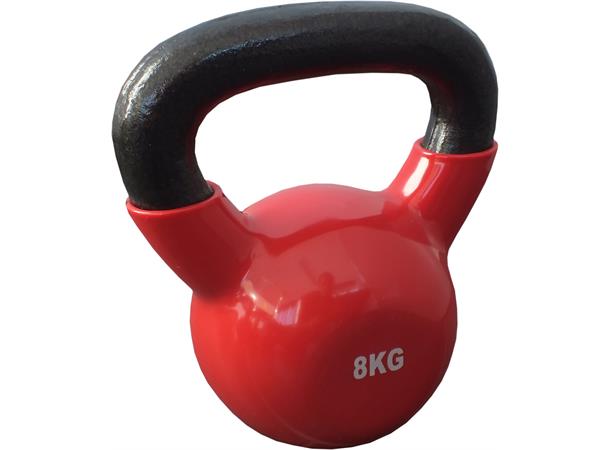 Mambo Max Kettlebell 8 kg 