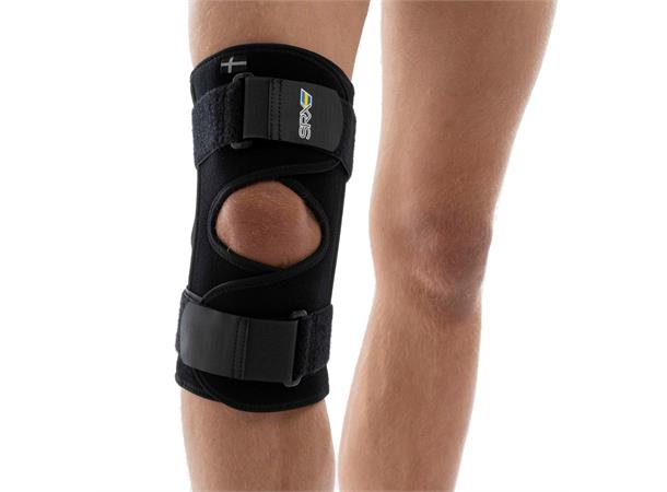 Mediroyal SRX Knee Support Wrap 1 