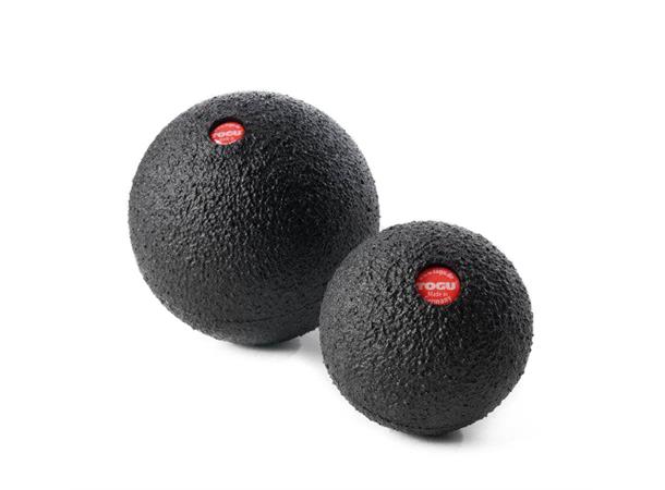 Togu Blackroll Ball 12cm