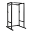 Abilica PowerRack 8005
