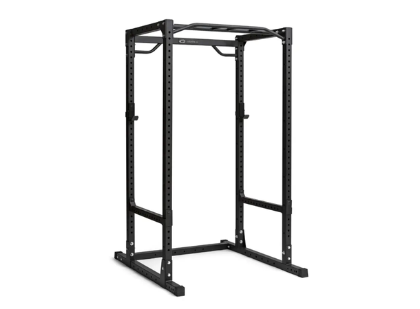 Abilica PowerRack 8005 