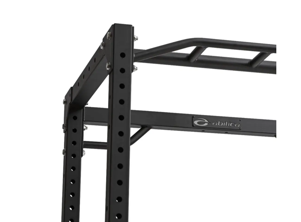 Abilica PowerRack 8005 