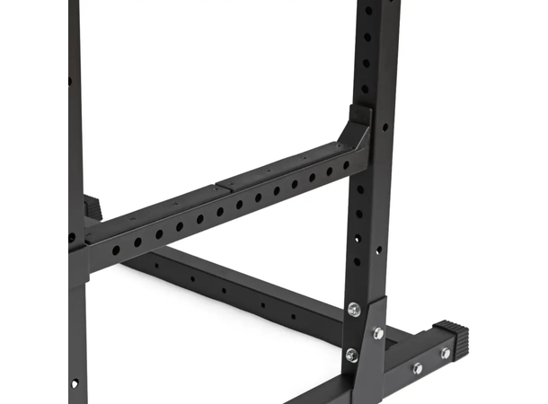 Abilica PowerRack 8005 