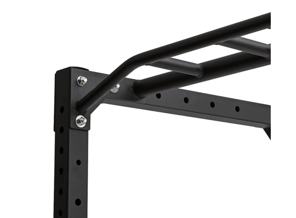 Abilica PowerRack 8005 