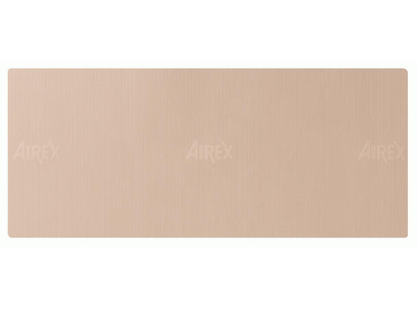 Airex TrExercise 140 Sand 