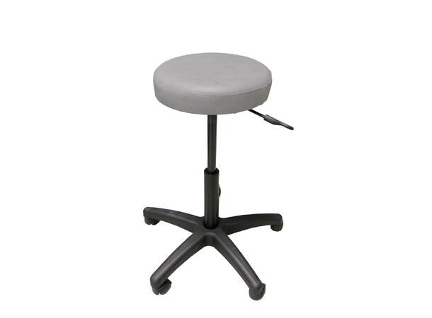 AlfaCare Krakk Oransje 864 Farge: Oransje 864