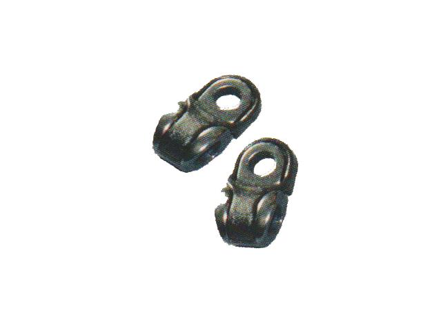 Freelock Guide G16 