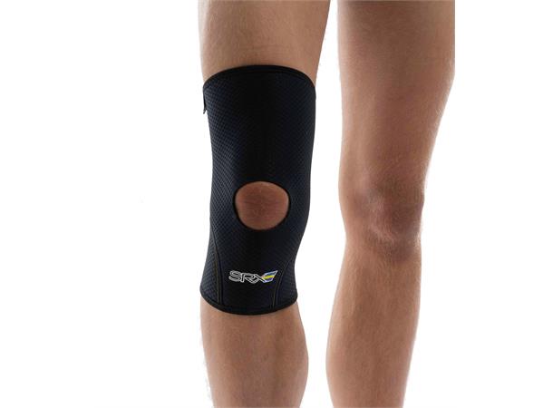 Mediroyal SRX Knee Support Open Knee S