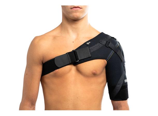 Mediroyal SRX Shoulder X Support Small