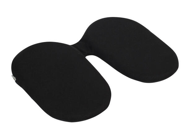 Togu Airgo Active Siddepude Komfort