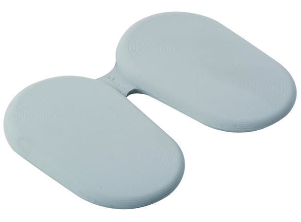 Togu Airgo Active Siddepude Komfort