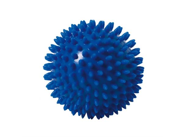 Togu Knotteball 10 cm Blå 1 stk
