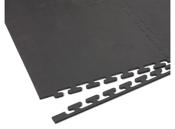 Abilica GymFloor ECO 