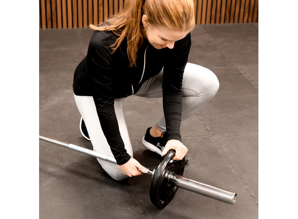 Abilica GymFloor ECO 