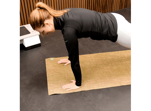 Abilica GymFloor ECO 