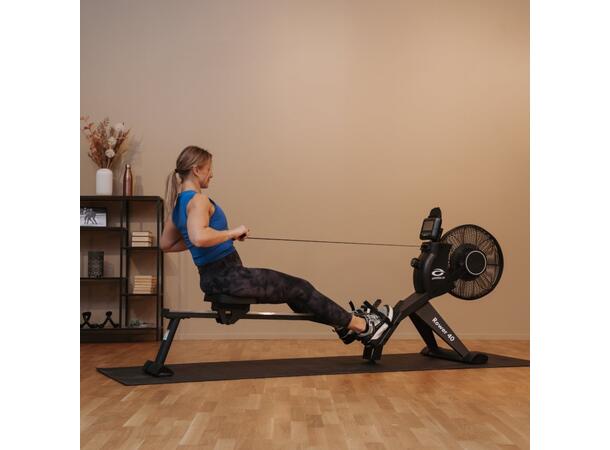 Abilica Rower 40