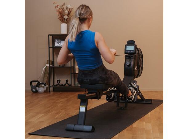 Abilica Rower 40