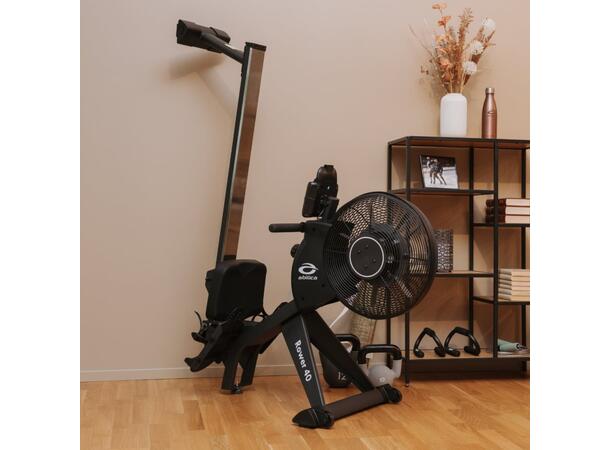 Abilica Rower 40