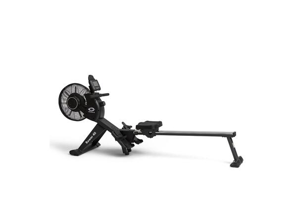 Abilica Rower 40