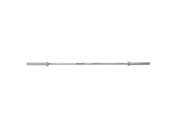 Abilica WeightBar 220 cm 50 mm 