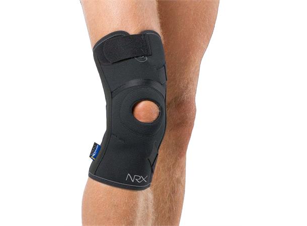 MediRoyal NRX431 Patella Luxation Long H 