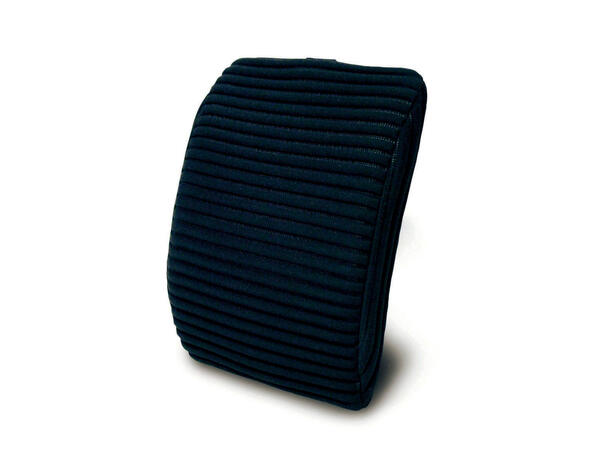 Togu Airgo Active Back Rygpude Komfort