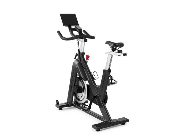 Abilica Premium Racer 90 Spinningsykkel 