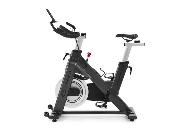 Abilica Premium Racer 90 Spinningsykkel 