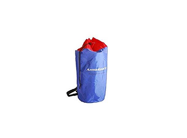 Armasport Bag for 80 cm matter