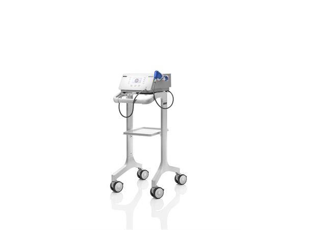 EMS DolorClast Radial Shock Waves