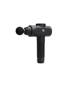 Habys Massagepistol PRO