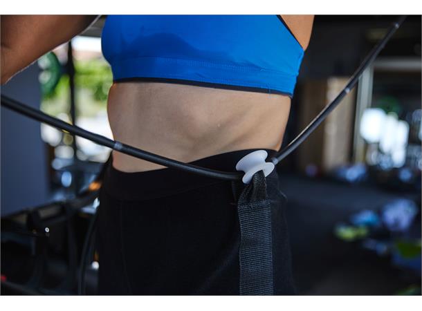 LEVER m/ Medium Shorts 