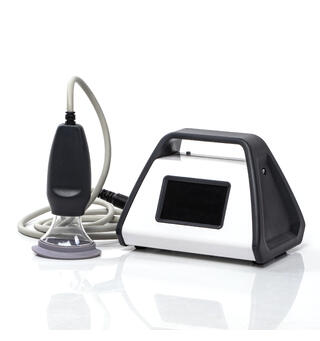 LymphaTouch Pro Therapy Device LT02