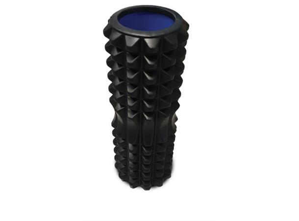 Mambo Max Spiky Foam Roller 33 cm 