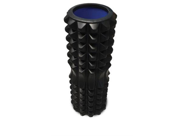 Mambo Max Spiky Foam Roller 33 cm