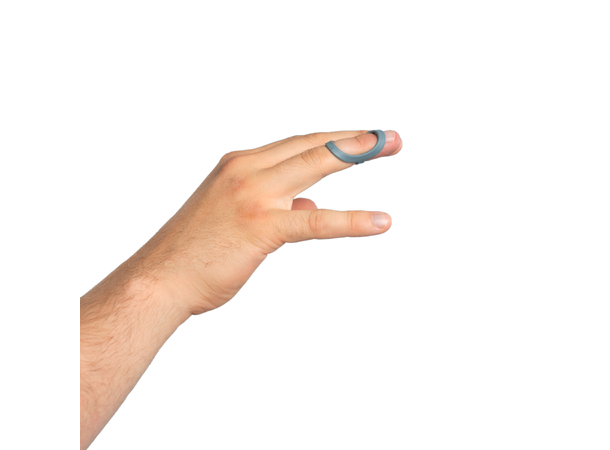 MediRoyal EXTO-15 Fingerring